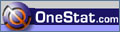 OneStat