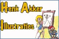maxx events