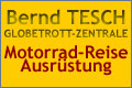 bernd