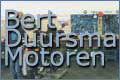 BertDuursma