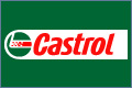 Castrol