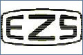 ezs