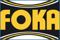 foka