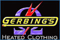 Gerbing