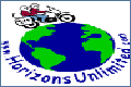 www.HorizonsUnlimited.com