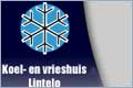 lintelo