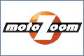 motozoom