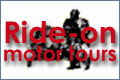 RideOn01