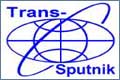 trans sputnik