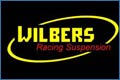 Wilbers