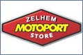 Motoport Zelhem